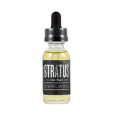 Stratus Fine Vapor - Whirlwind