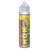 Strawmonhead By Hometown Vapor