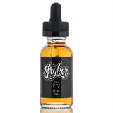 Stryker E-liquid - Otm