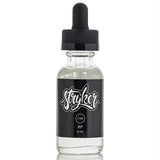 Stryker E-liquid - Rp