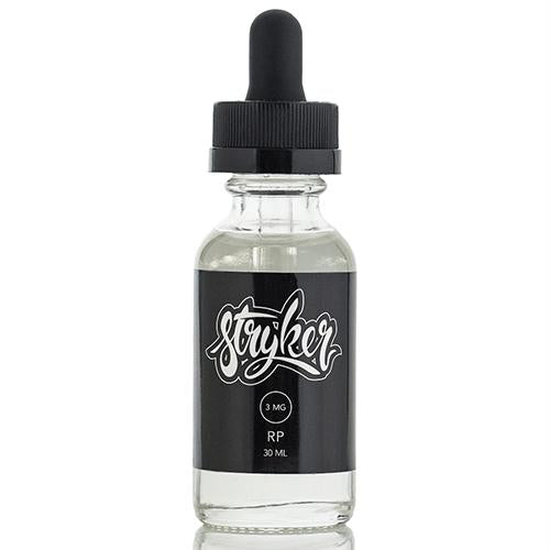Stryker E-liquid - Rp