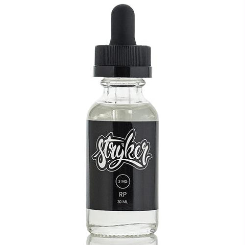 Stryker E-liquid - Rp
