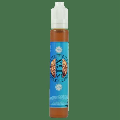 Styx Ejuices - Bb King