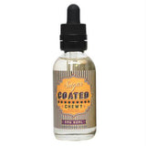 Sugar Coated Ejuice - Chewy