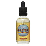 Sugar Coated Ejuice - Hard