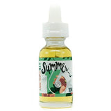 Summer 16 E-juice