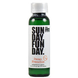 Sunday Funday By Fate Liquid - Pecan Frenchie