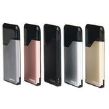 Suorin Air V2 Starter Kit
