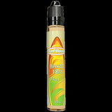Surf Sauce E-juice - Baked 180