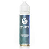 Svrf By Saveurvape - Refreshing