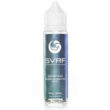 Svrf By Saveurvape - Satisfying