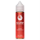 Svrf Desserts - Divine Eliquid