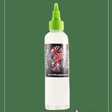 Swagg Sauce Vape Juice - The Black Pearl