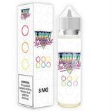 Sweet Tooth Ejuice - Loopy