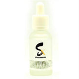 Sx In A Bottle E-liquid