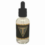 T By Inked Up E-liquid Co - Vanilla Chai Latte