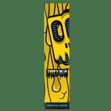 Taffy Man E-liquid - K3nana