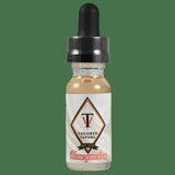 Tailored Vapors - Honeymelon