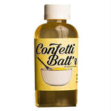 Tally Ho Vapor - Confetti Batt'r