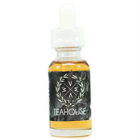 Teahouse By Vapewell