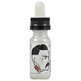Teardrip Juice Co - Cinnapps