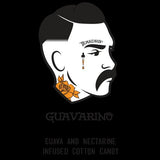 Teardrip Juice Co - Guavarino