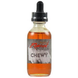 Teleos Juice Remixed - Chewy