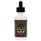 The Big Dripper Ejuice