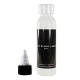 The Black Label E-juice - Boa