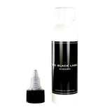 The Black Label E-juice - Gaboon
