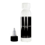 The Black Label E-juice - Mamba