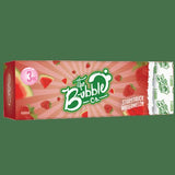 The Bubble Co Ejuice - Starstruck Watermelon