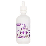 The Bubble Factory E-juice - Grape
