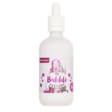 The Bubble Factory E-juice - Watermelon