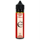 The Cgar Ejuice - Cubano