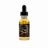 The Collection Vape - Duffy