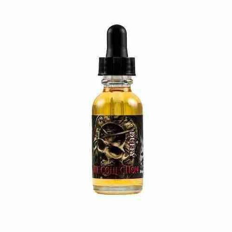 The Collection Vape - Duffy