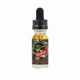 The Collection Vape - Triple Shot Duffy