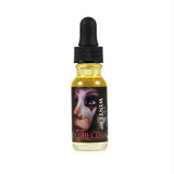 The Collection Vape - Winter