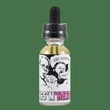 The Couple That Vapes - Hers
