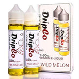 The Drip Co Certified - Wild Melon