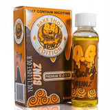 The Drip Company Ejuice - Og Sticky Bunz