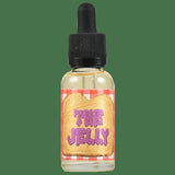 The Jelly E-liquid - Jelly