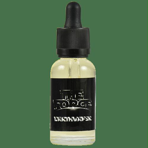 The Force Vapors - Darth Vap3r