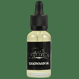 The Force Vapors - Darth Vap3r