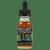 The Force Vapors - Mos Eisl3y