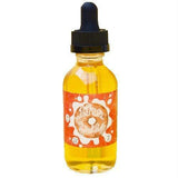 The Fritz By California Vaping Company