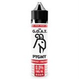 The G.o.a.t. By Vr Labs, Llc - Pygmy