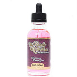 The Kandy Kollection - Watermelon Bubble Gum
