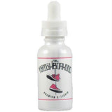 The Neighborhood Premium E-liquid - Honor